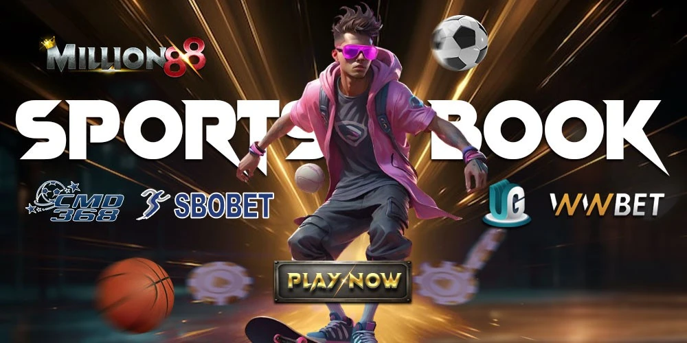 Slot Games