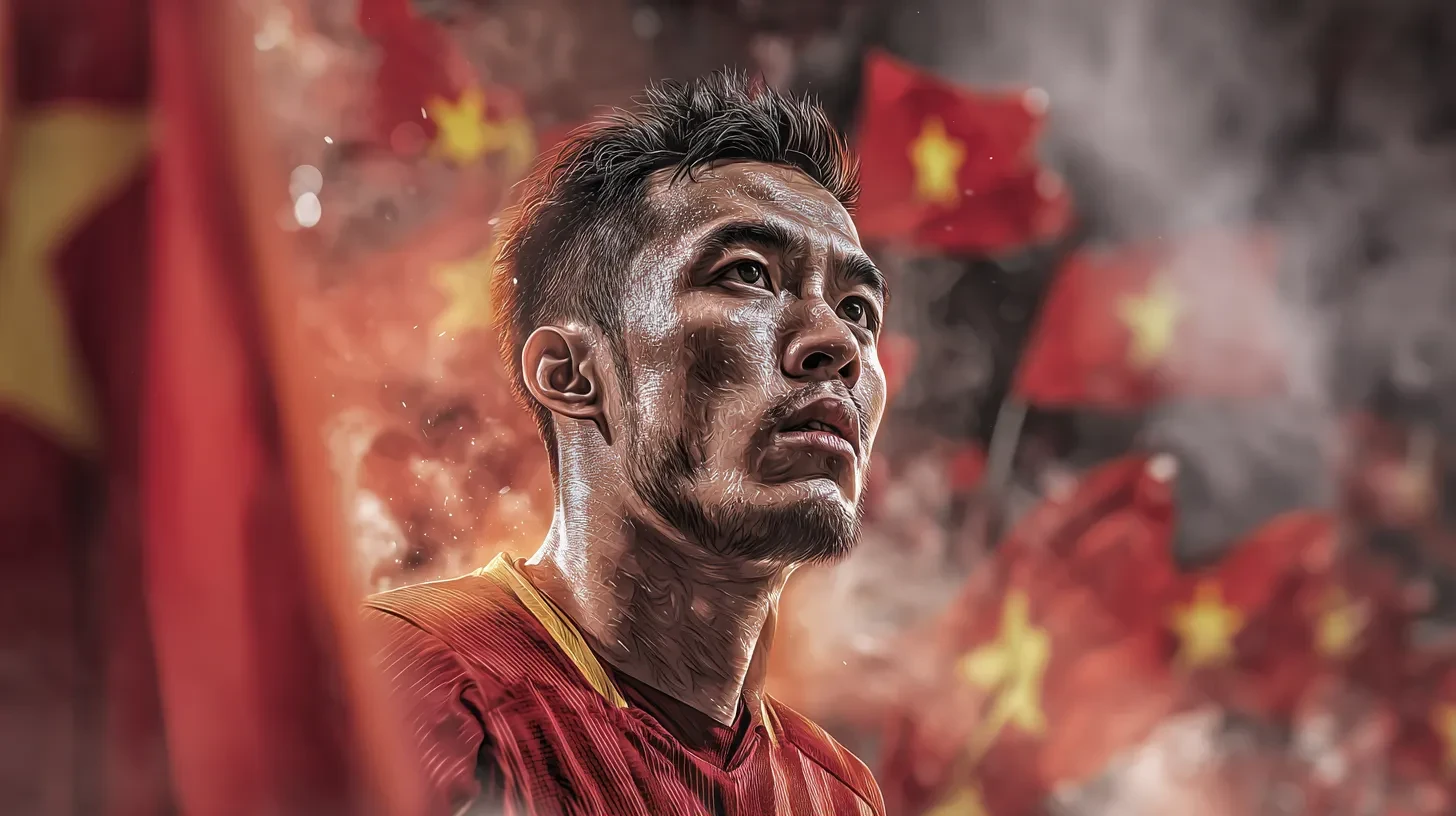 Menyelami Dunia Permainan yang Menarik