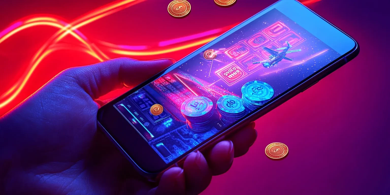 Bagaimana Slot 1mcuci Berfungsi?