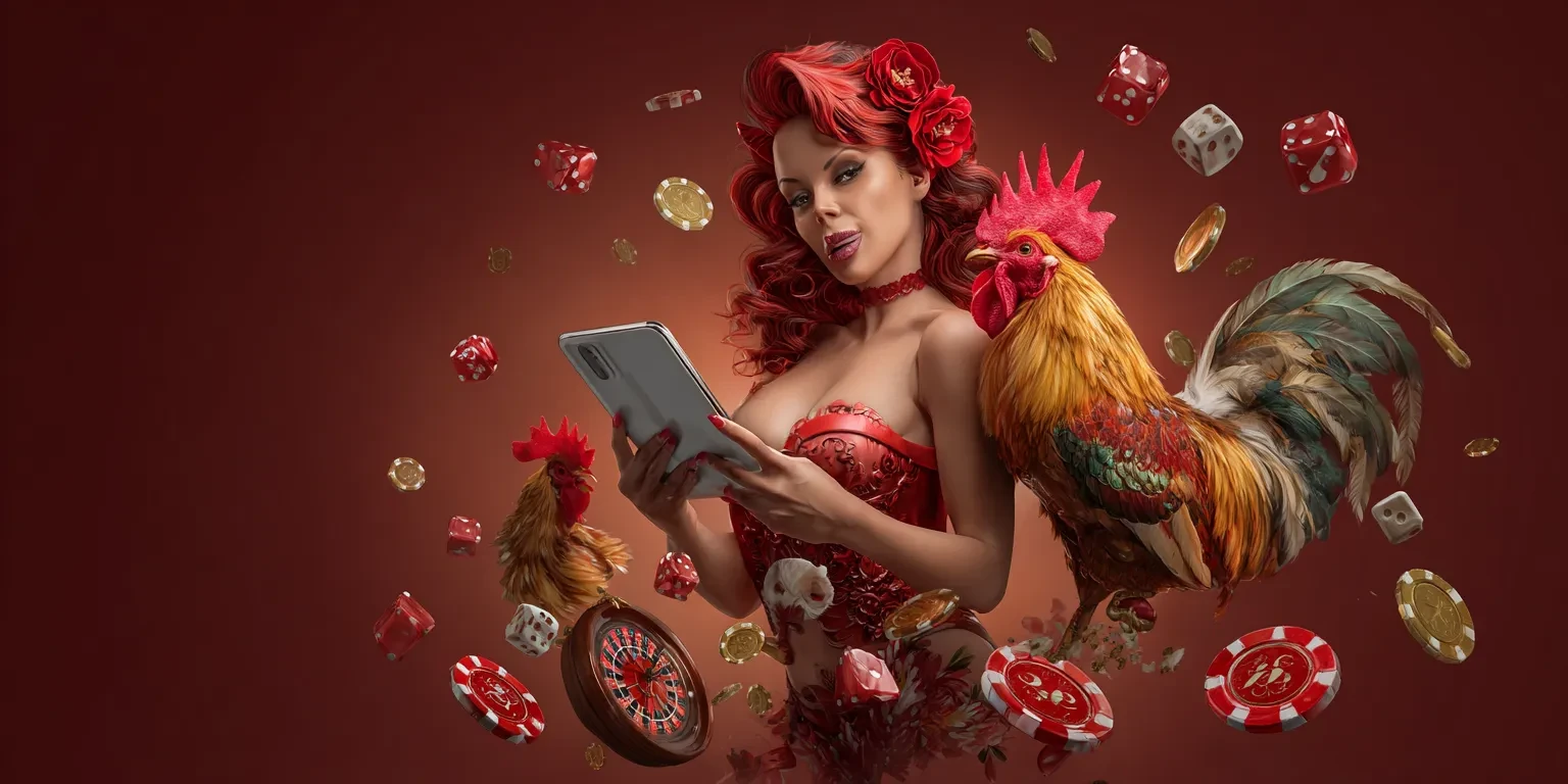 Kelebihan Menggunakan 1mcuci Slot