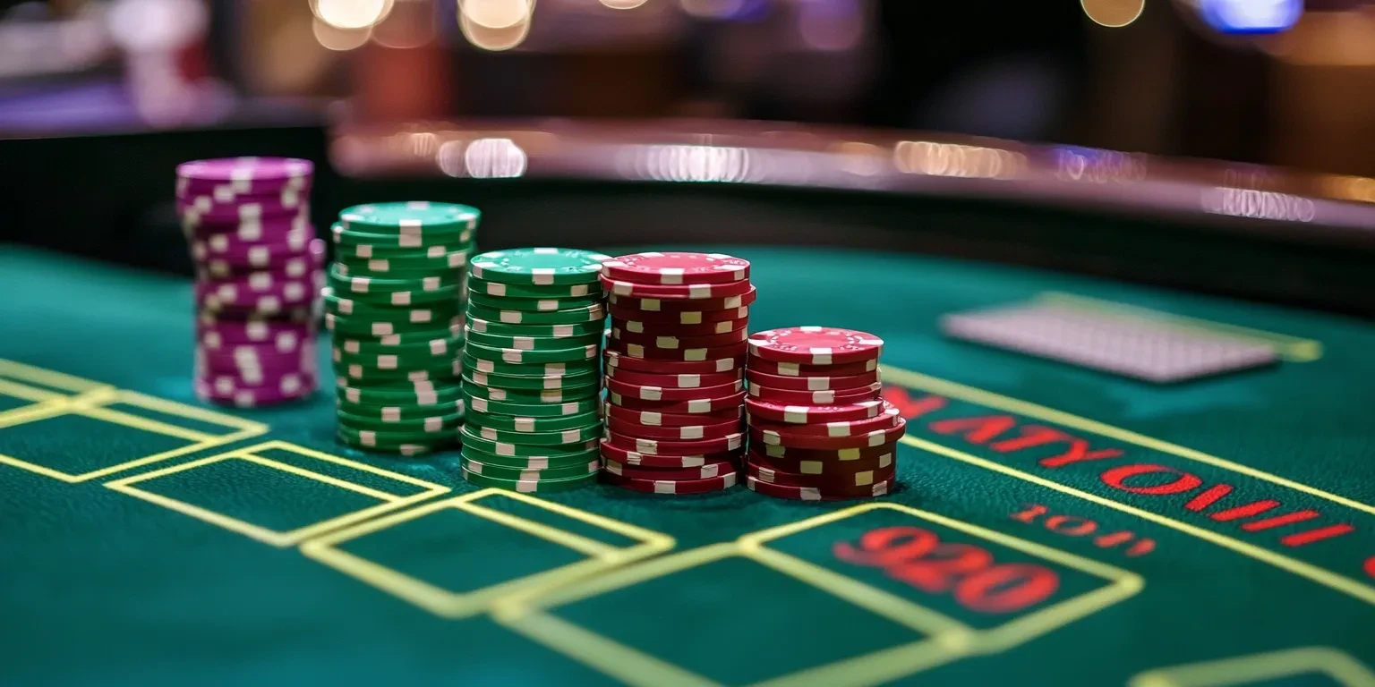 Bagaimana Permainan Slot Dalam Talian Berfungsi?