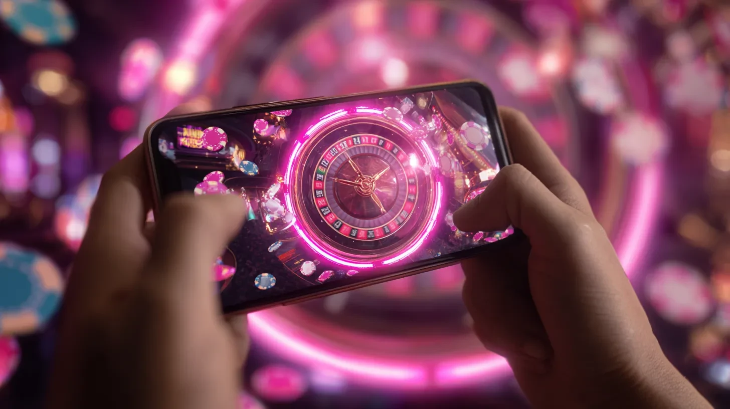 Jenis-jenis Bonus dalam Permainan Dalam Talian