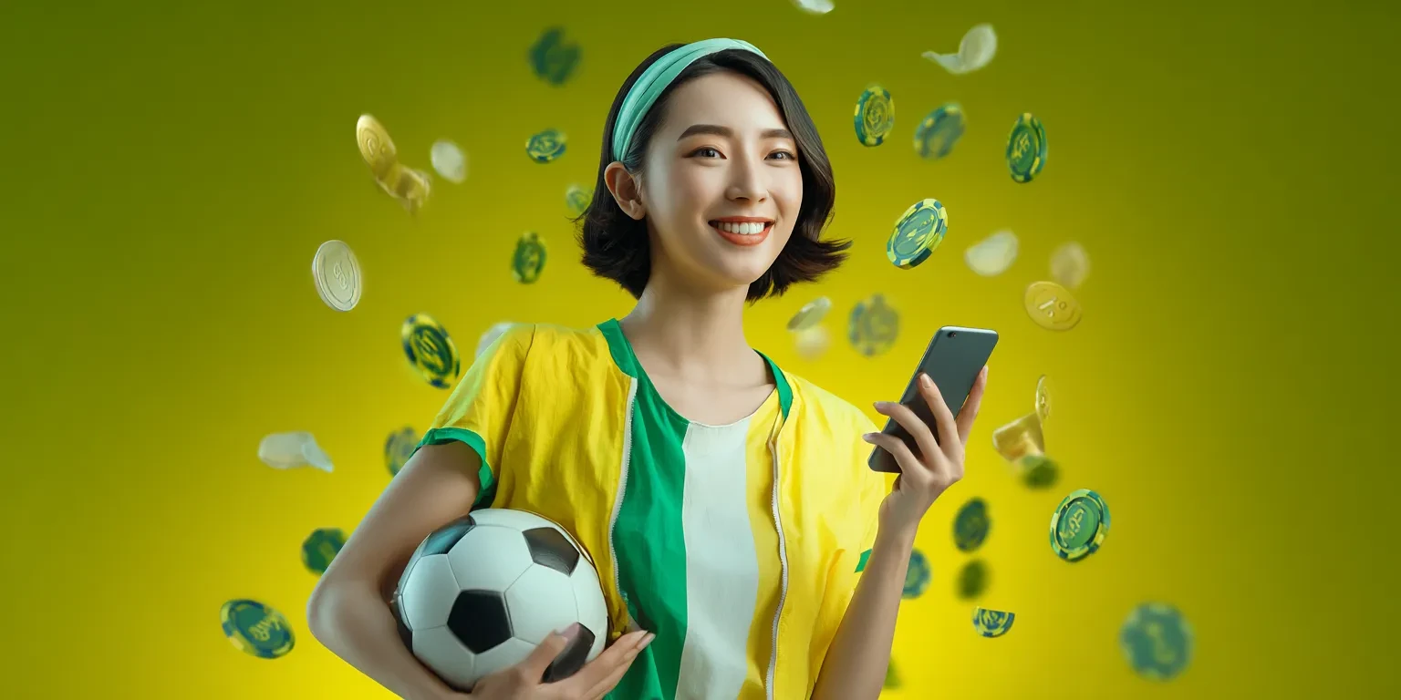 Apa Itu Bonus dan Jenis-Jenisnya?