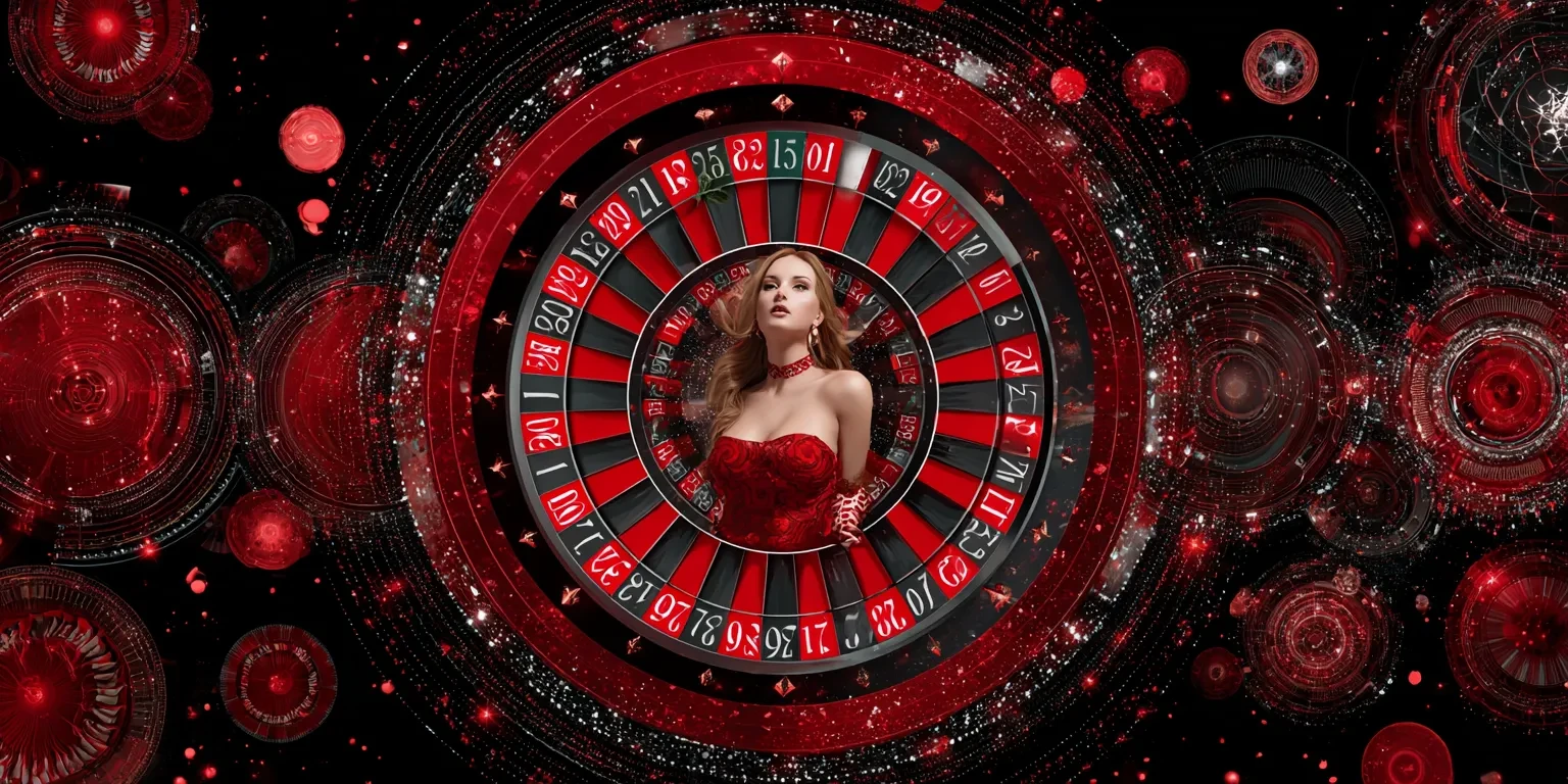 Apa Itu Peraduan?